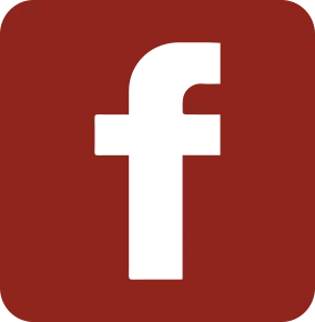 Facebook Icon