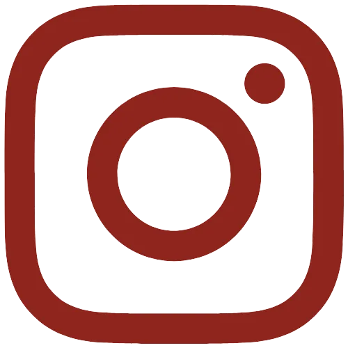 Facebook Icon